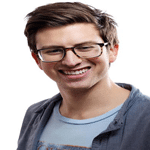 Greg-Isenberg-WEB