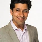 Saurabh Bhatia