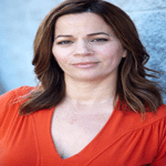 lori-schwartz_WEB