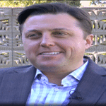 BrentGaskamp_WEB