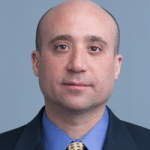 Joshua_Danovitz_WEB