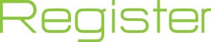 Register