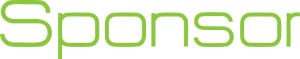 Sponsor