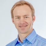 eric-johnson-cbsi