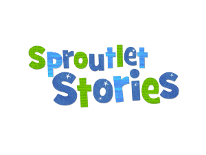 Sproutlet Stories