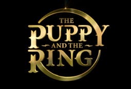 the-puppy-and-the-ring