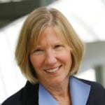 Flo Bryan