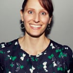 Jennifer Pransky