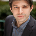 John_Douglas
