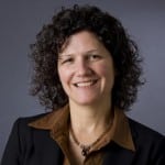 Laurie-Orlando
