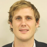 Mike Clarke