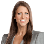 Stephanie-McMahon