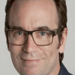 Tom-Ryan-Headshot