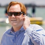 USSA-Chief-Marketing-Officer-Mike-Jaquet