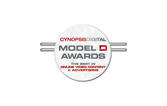 22892_Cynopsis_Digital_Model_D_Logo-(1)