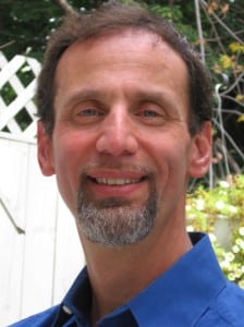 David Kleeman