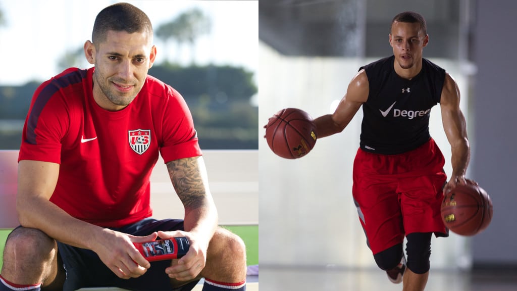 Degree Do More_Dempsey-Curry