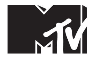 MTV_Black.jpg