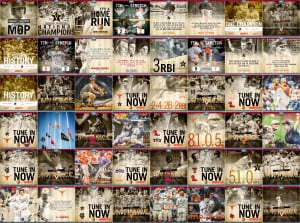 CWS Social Card Sheet