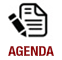 icon_agenda