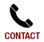 icon_contact-us