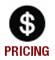 icon_pricing