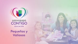 CYNOPSIS_PEQUENOSYVALIOSOS_UNIVISION