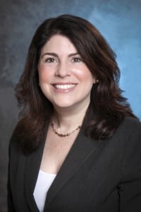Tessie Topol_current headshot