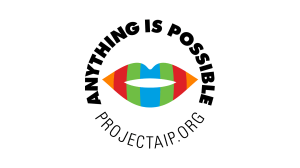 project-aip-jul2013-logo-lightbkgd-1920x1080-2