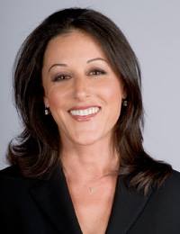 Tracey McCormack 