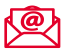 Screen Shot 2015-12-23 at 4.09.52 PM