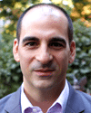 Arben Perkolaj