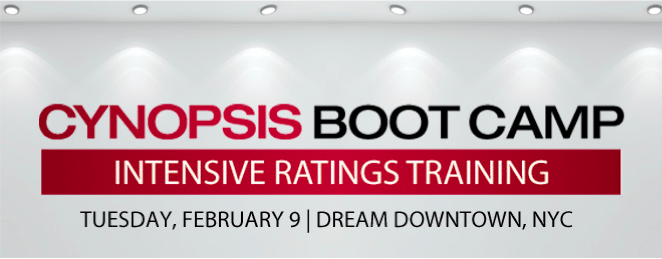 Screen Shot 2016-02-05 at 10.40.49 AM