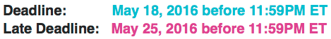 Screen Shot 2016-04-01 at 9.48.44 AM