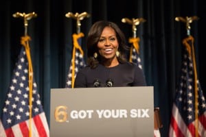 GotYour6_NatGeo_5