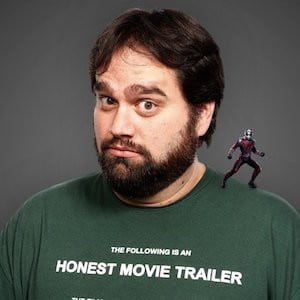 Andy Signore_Interview