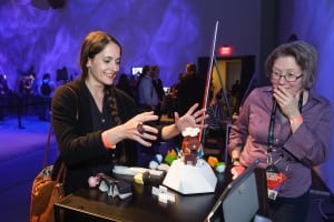 GamesForChangeSummit2016_jkratochvil_0589