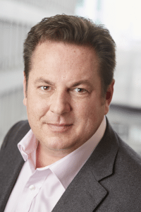 christopher keenan