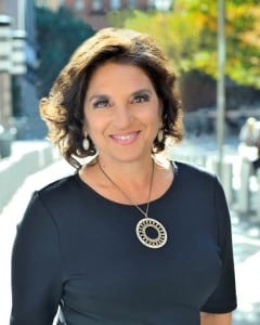 Diane Masiale/WNET-Joseph Sinnott