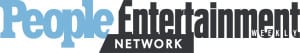 PeopleEW-OTT_logo_horizontal