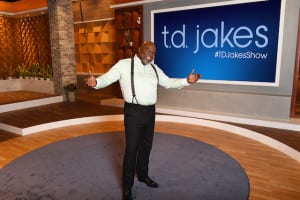 Michael Haddad/Tegna/TD Jakes