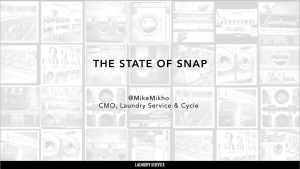 Screen Shot 2016-10-24 at 9.11.21 PM