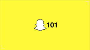 Screen Shot 2016-10-25 at 4.39.06 PM