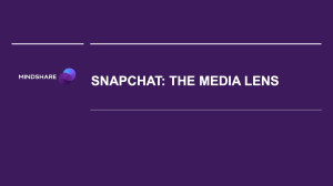 Screen Shot 2016-10-27 at 6.12.46 AM