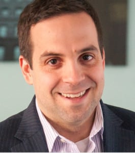 Damian Bazdona