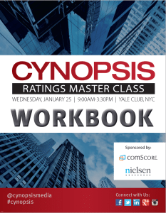 Screen Shot 2017-01-18 at 10.37.48 AM