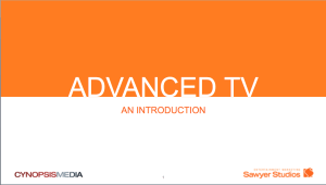 Screen Shot 2017-01-19 at 8.51.22 AM