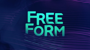 Screen Shot 2017-01-23 at 5.06.12 PM