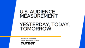 Screen Shot 2017-01-23 at 5.07.29 PM