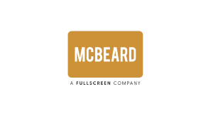 Screen Shot 2017-01-23 at 8.42.41 AM